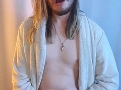 Amateur, Verga grande, Corridas, Holandés, Gay, Pajear, Masturbación