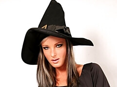 お尻, ブロンド, フェラチオ, バック, ハメ撮り, レトロ, 剃毛, ガリガリ