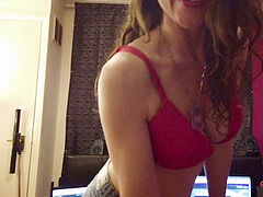 Grote lul, Huisgemaakt