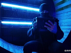 Жопа, Красотки, Минет, Лизание, Порнозвезда, Киски