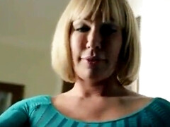 Anaal, Blond, Bruinharig, Hondjeshouding, Duits, Kantoor, Buiten, Student