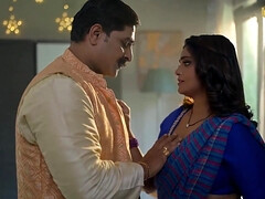 Cul, Dingue, Fait maison, Hôtel, Léchez, Nue  à poil, De plein air, Public