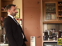 Madura, Garganta profunda, Fetiche, Sexo duro, Madres para coger, Coño, Realidad, Gritar