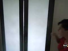 Pijpbeurt, Lul, Handbeurt, Huisgemaakt, Moeder, Gezichtspunt, Kut duiken, Zuigen