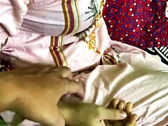 舐める尻, デカ尻, フェラチオ, ハードコア, 自家製, 母, ヌード, 義母