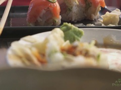 A Day in the Life of Misty Anderson: Part Two