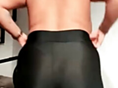 Amateur, Belle grosse femme bgf, Rondelette, Masturbation, Mère que j'aimerais baiser, Pov, Solo, Nénés