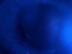 inside cumshot! 001, diy blast!!.mp4