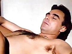 フランス人, オージー, ヴィンテージ