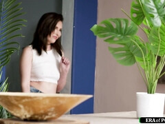 Большой член, Минет, Глубокая глотка, Член, Хд, Мастурбация, Киски, Бритые