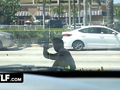 Culo grande, Tetas grandes, Mamada, Lamidas, Madres para coger, Coño, Madrastra, Trio