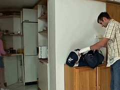 Измена, Чешки, Европейки, Подружка, Волосатые, Белье, Зрелые, Соблазенение