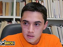 デカパイ, 茶髪の, エロ熟女, 巨大, 淫乱熟女, 自然山雀, 現実, オッパイの