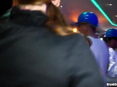 Tussi, Verrückt, Süss, Erotisch, Handjob, Hardcore, Hd, Orgie