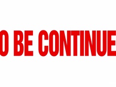 Bondage domination sadisme masochisme, Gode, Electricité, Femme dominatrice, Humiliation, Punition, Chatte, Esclave