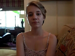 Amateur, Sucer une bite