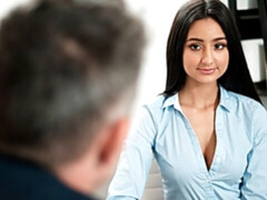 Culo grande, Verga grande, Tetas grandes, Mamada, Morena, Estilo perrito, Flaco, Adolescente