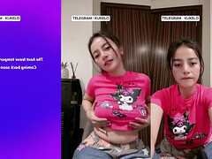 Любители, Азиатки, Большие сиськи, Пальцем, Домашнее видео, От первого лица