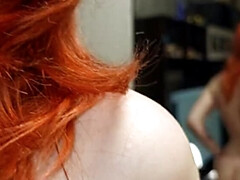 18 летние, Большой член, Парочка, Хд, Молоденькие, Сиськи, Девственница, Жена