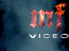 Leie, Arsch, Blondine, Verrückt, Fetisch, Lesbisch, Muschi, Nass