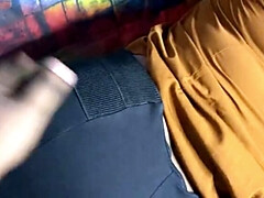 18 ans, 69, Hard, Hd, Fait maison, Nue, Rétro, Soeurs