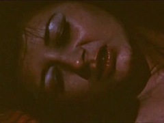 Européenne, Hard, Lesbienne, Mère que j'aimerais baiser, Softcore, Suédoise, Nénés, Rétro ancien