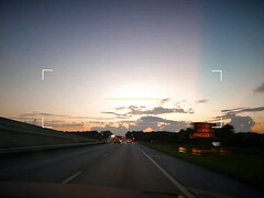 デカ尻, デカチン, デカパイ, ブロンド, 巨乳な, イく瞬間, 淫乱熟女, オッパイの