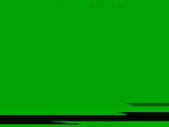 Sadomasoquismo, Dominacion femenina, Masturbación, Pov