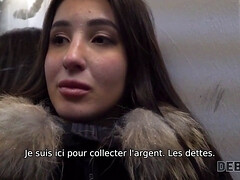 Grosse bite, Sucer une bite, Gorge profonde, Fait maison, Argent, Chatte, Rugueux, Adolescente