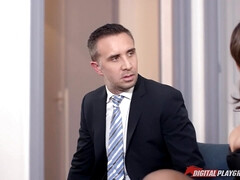 Kont, Pijpbeurt, Bruinharig, Lul, Hakken, Ruw, Russisch, Trio