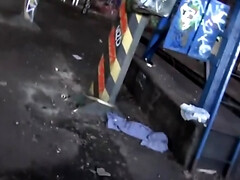 Минет, Двойное проникновение, Вчетвером, Немки, Молоденькие