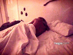 Amateur, Nana, Dingue, Mignonne, Érotique, Nue  à poil, Mamelons, Chatte