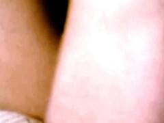 Américain, Blonde, Nénés, Rétro ancien