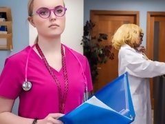 Belle grosse femme bgf, Gros cul, Gros seins, Sucer une bite, Fétiche, Branlette thaïlandaise, Hard, Mère que j'aimerais baiser