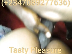 素人, アナル, お尻, デカチン, ハードコア