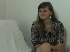 Amateur, Brunette brune, Branlette thaïlandaise, Webcam