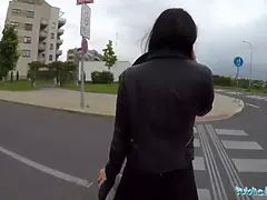 Corrida, Corridas, Hd, Dinero, Al aire libre, Pov, Público, Realidad