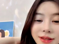 Amateur, Asiatique, Belle grosse femme bgf, Gros seins, Sucer une bite, Éjaculation interne, Nénés, Rétro ancien