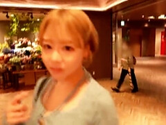 フェラチオ, 中出し, 日本人, ガリガリ