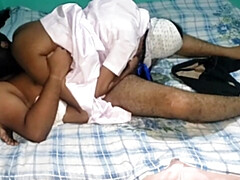 18 jahre, Kinderhüterin, Grosser arsch, Spermaladung, Schwanz, Muschi, Schulmädchen, Solo