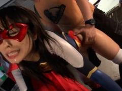 Amateur, Asiatique, En levrette, Japonaise, Mère que j'aimerais baiser