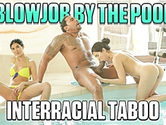 18 jahre, Grosser schwanz, Schwarz, Blasen, Tschechisch, Schwanz, Hd, Riesenschwanz