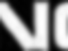 Sophie Dee Is Divorced And Ready For BIG BLACK PENIS