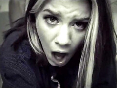 Большая жопа, Большие сиськи, Блондинки, Минет, Постарше, Глубокая глотка, Милф, От первого лица