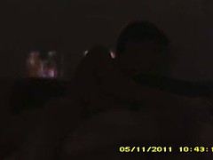 Индонезийки, Массаж