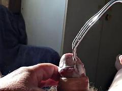 Любители, Семяизвержение, Геи, Секс без цензуры, Милф, Игрушки