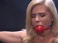 Nana, Bondage domination sadisme masochisme, Bondage, Tatouage, Plan cul à trois