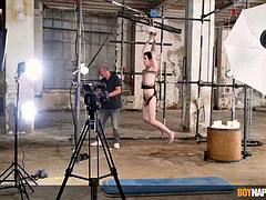 Grote lul, Homo, Moeder die ik wil neuken