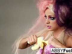 Culo, Culo grande, Tetas grandes, Morena, Hembra, Hd, Masturbación, Solo