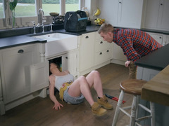 Keuken